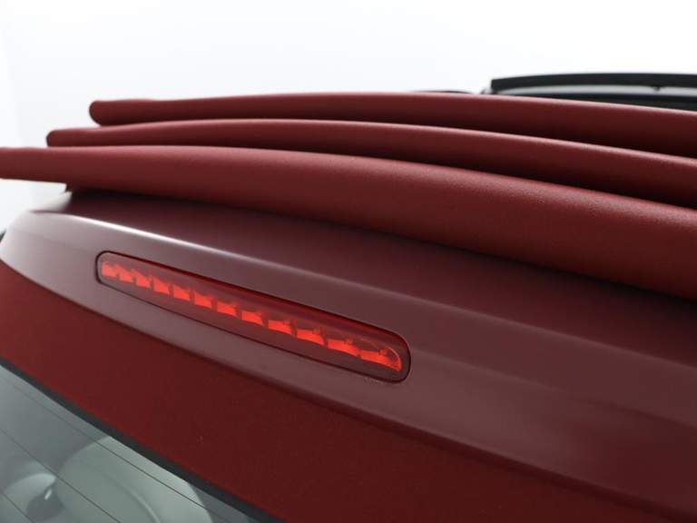 Fiat Fiat