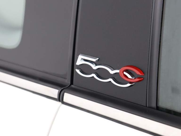 Fiat Fiat