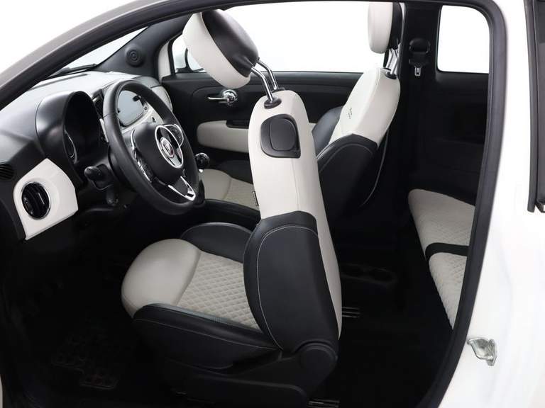 Fiat Fiat