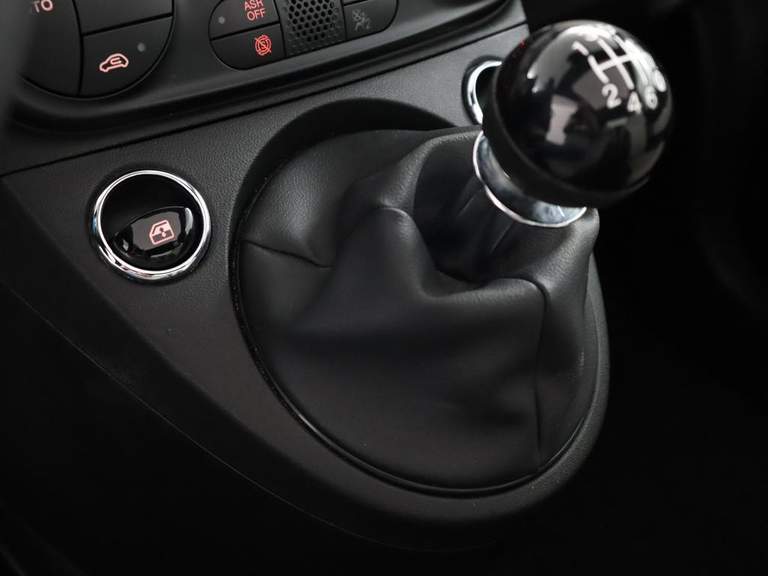 Fiat Fiat