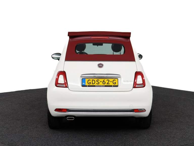 Fiat Fiat