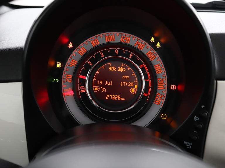 Fiat Fiat