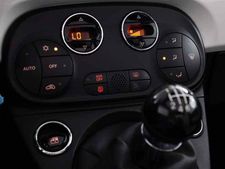 Fiat Fiat