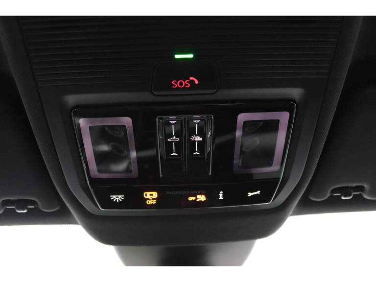 CUPRA CUPRA