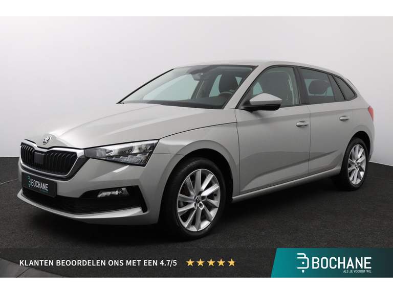 ŠKODA