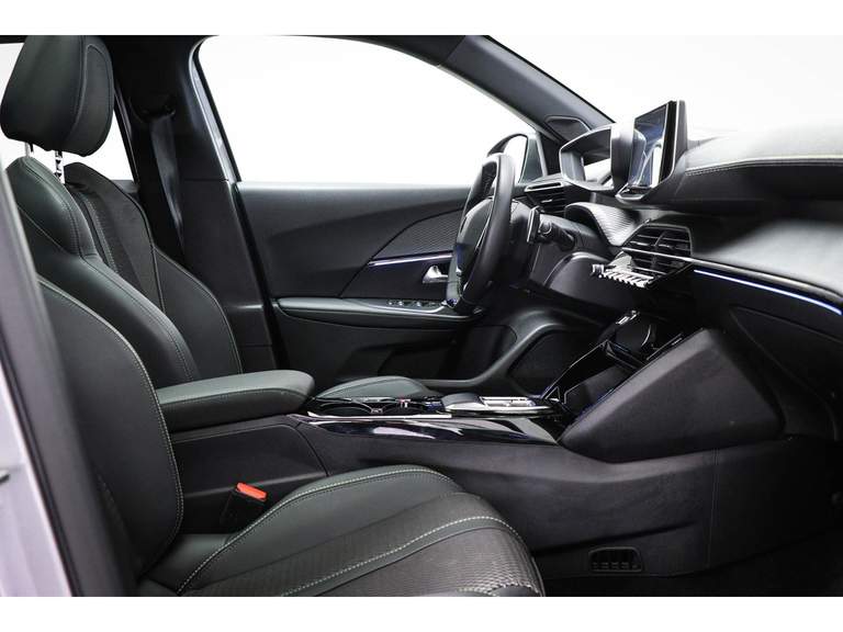 Peugeot Peugeot