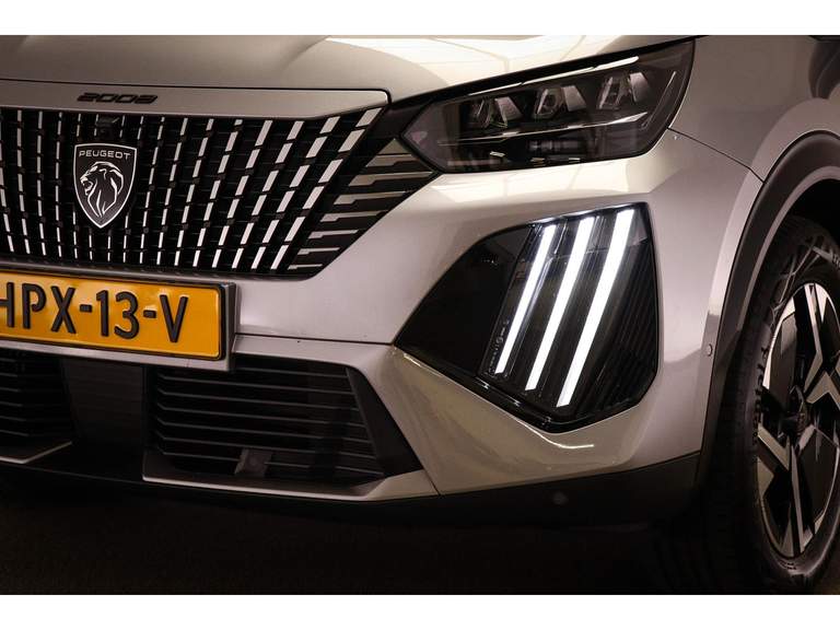 Peugeot Peugeot