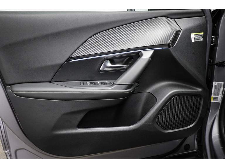 Peugeot Peugeot