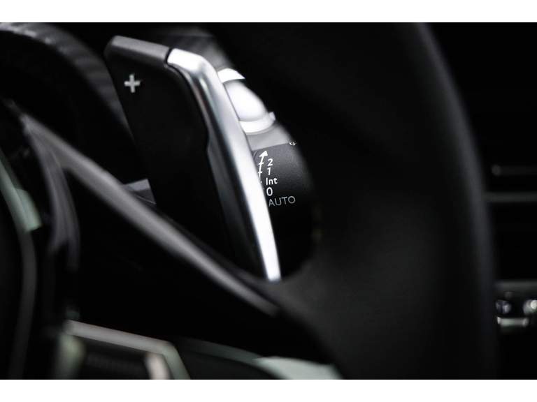 Peugeot Peugeot