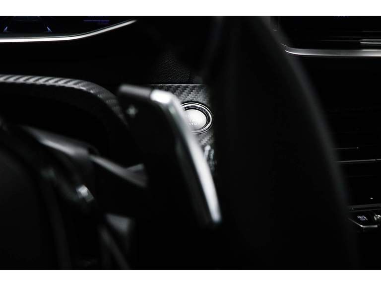 Peugeot Peugeot