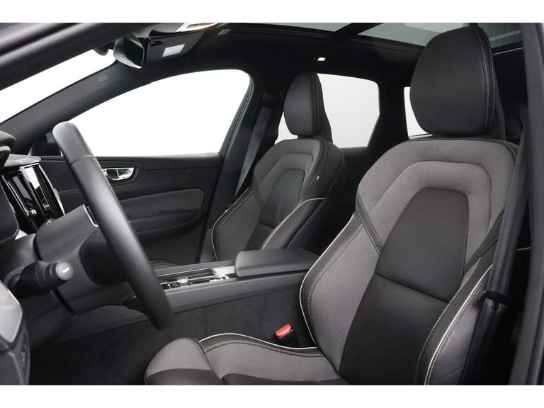 Volvo Volvo