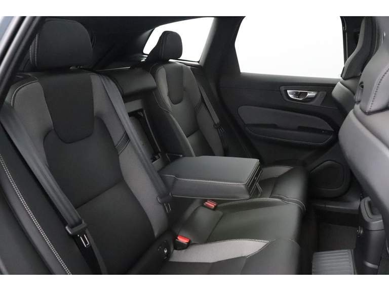 Volvo Volvo