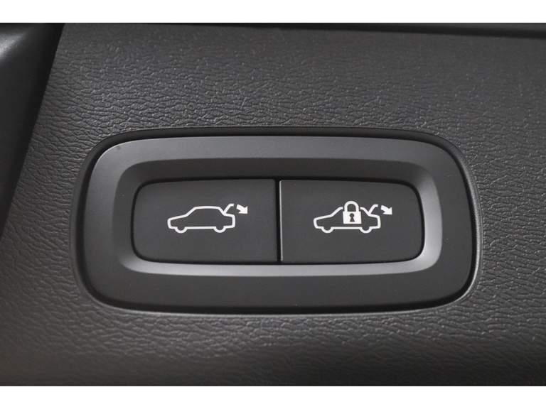 Volvo Volvo