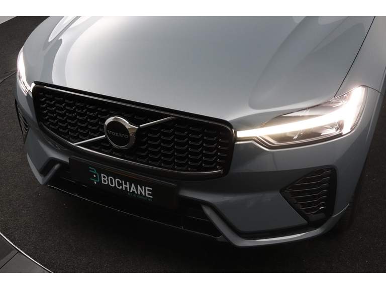Volvo Volvo