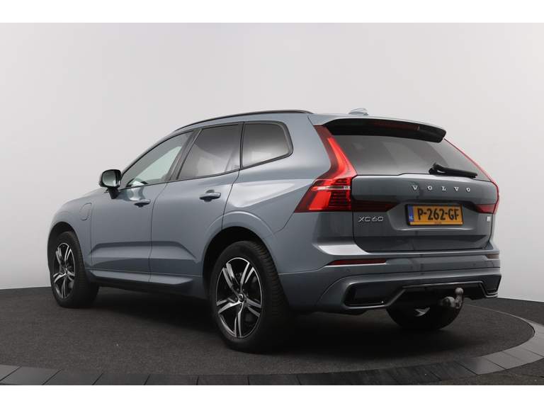 Volvo Volvo