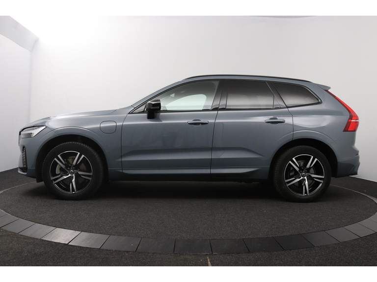 Volvo Volvo