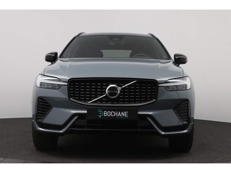 Volvo Volvo