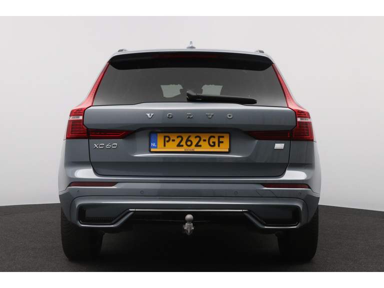 Volvo Volvo