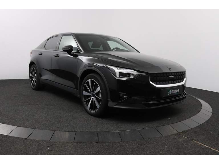 Polestar