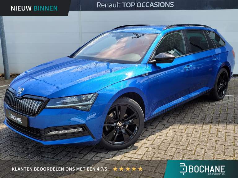 ŠKODA