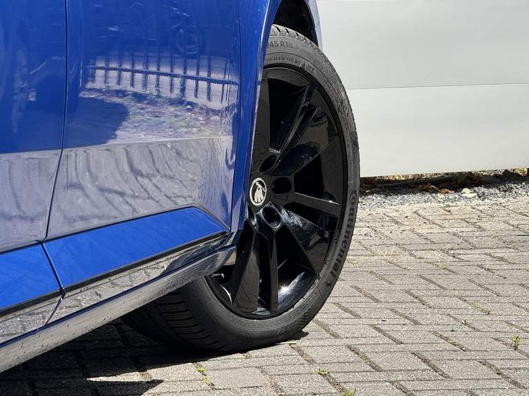 ŠKODA