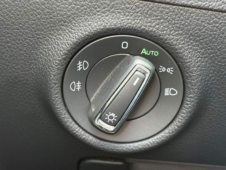 ŠKODA