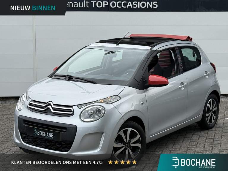 Citroën