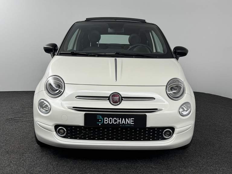 Fiat