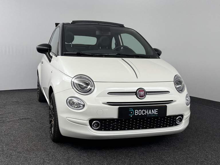 Fiat