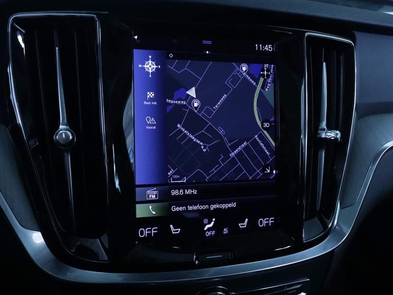 Volvo Volvo