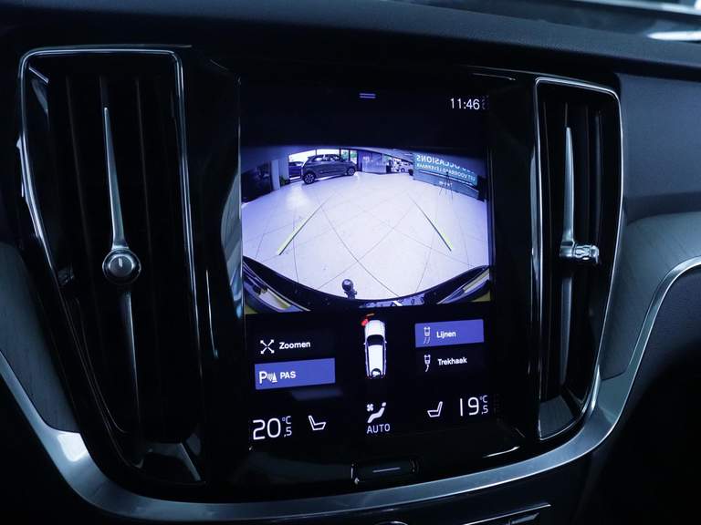 Volvo Volvo