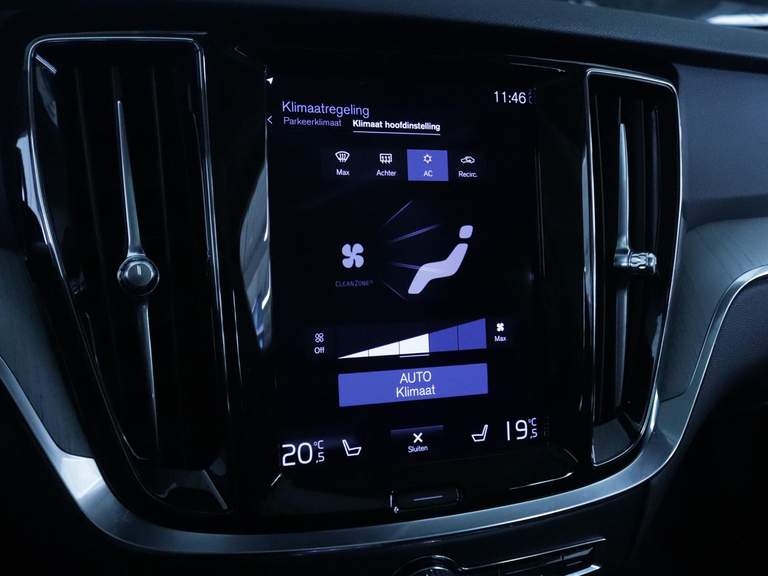 Volvo Volvo