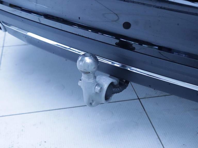 Volvo Volvo