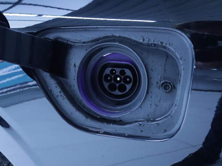 Volvo Volvo