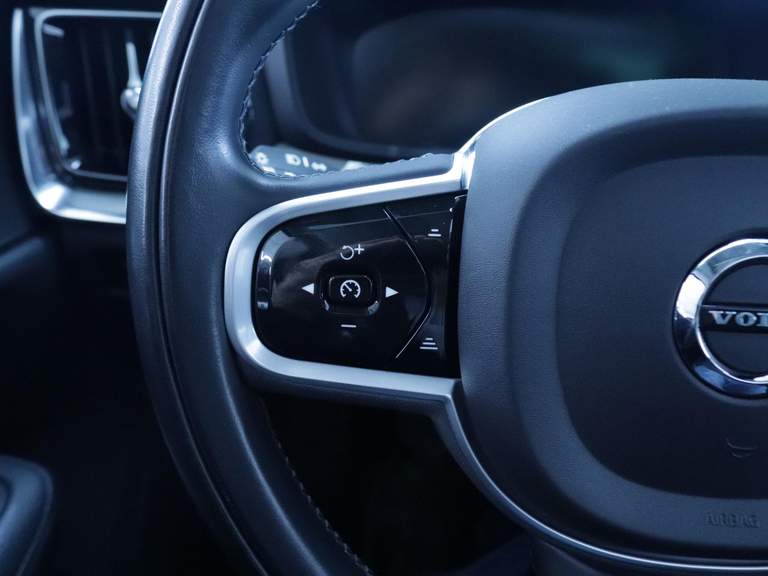 Volvo Volvo