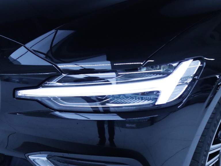 Volvo Volvo