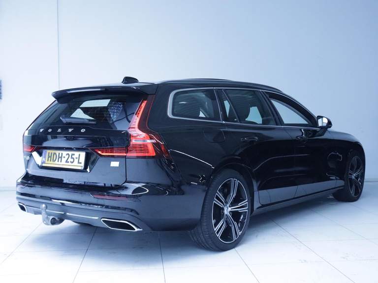 Volvo Volvo