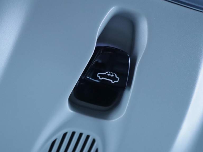 Volvo Volvo