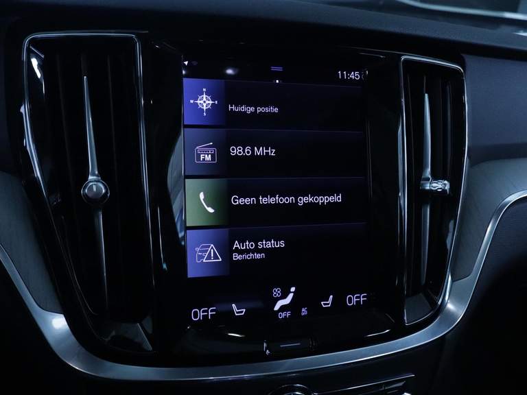 Volvo Volvo