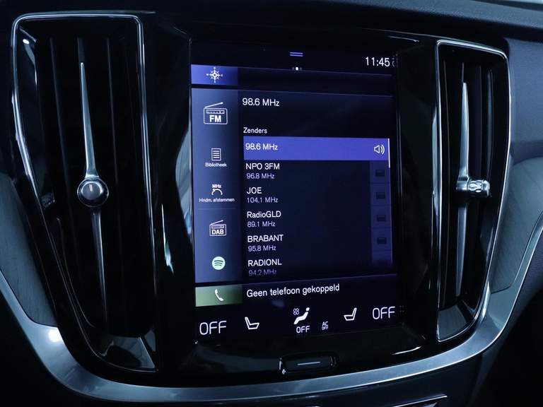 Volvo Volvo