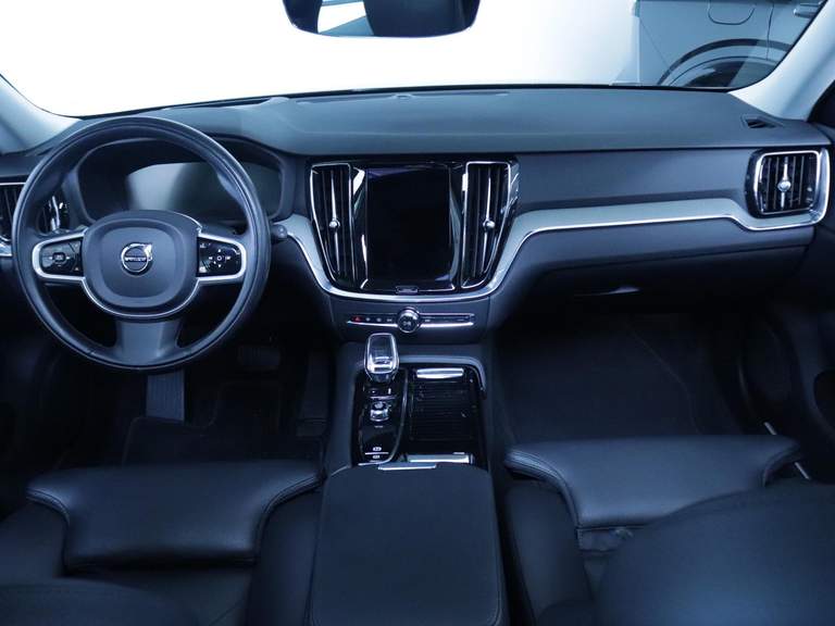 Volvo Volvo