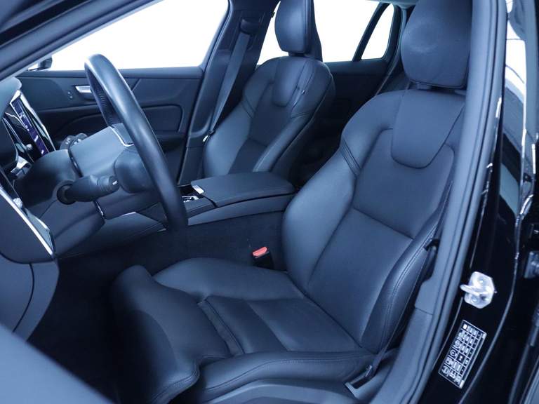 Volvo Volvo
