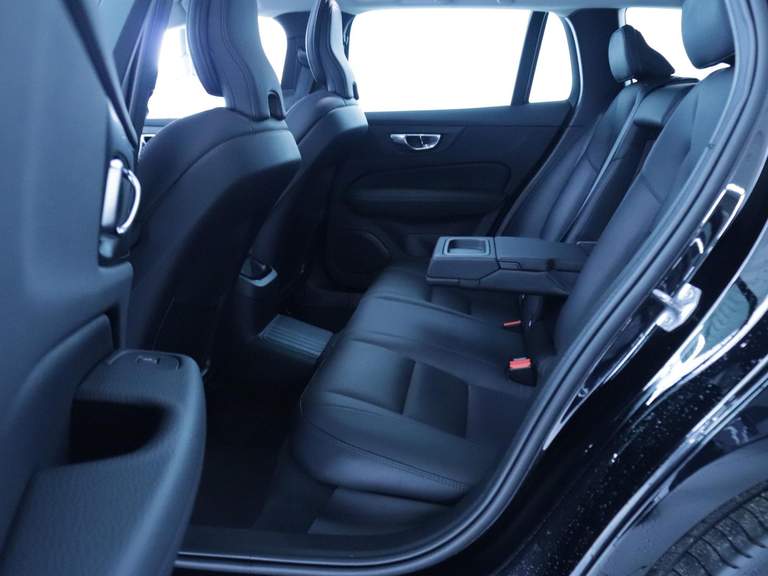 Volvo Volvo