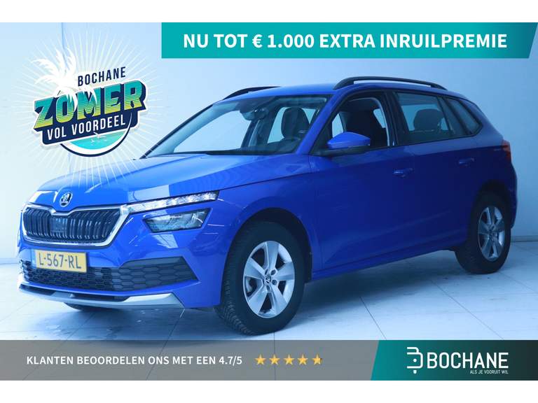 ŠKODA