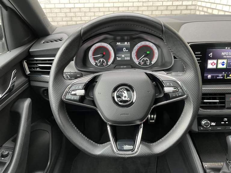 ŠKODA