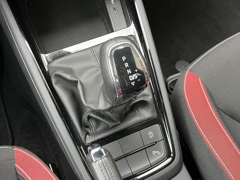 ŠKODA