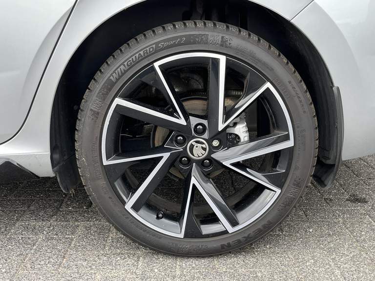 ŠKODA