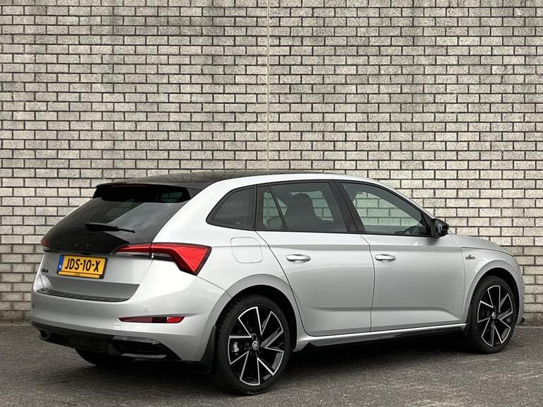 ŠKODA