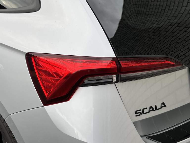 ŠKODA