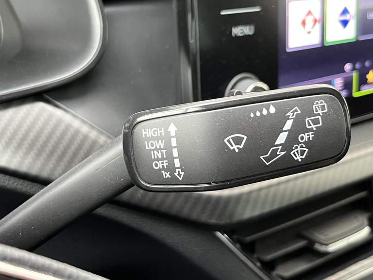 ŠKODA